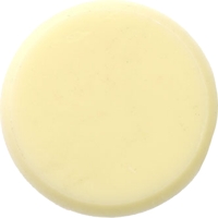 Цвет Kerr Harmonize XL